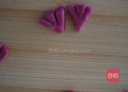 小企鹅的做法图解10