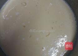 海苔鸡蛋饼的做法图解8