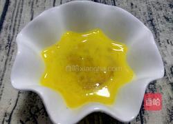 香炸馒头片的做法图解2