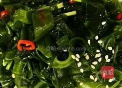 八宝酱菜的做法图解1