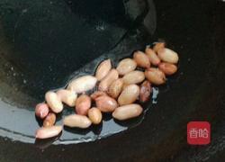 八宝酱菜的做法图解7