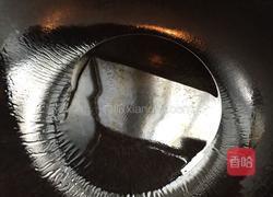 娘酒煮鸡蛋的做法图解5