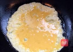 娘酒煮鸡蛋的做法图解6