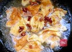 娘酒煮鸡蛋的做法图解10