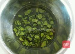 拌风干黄瓜片的做法图解7