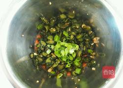 拌风干黄瓜片的做法图解9