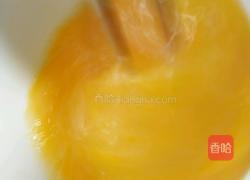 番茄鸡蛋的做法图解1