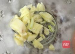 煎咸食的做法图解6