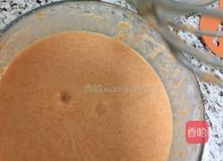 煎咸食的做法图解5