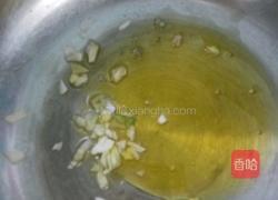 胡萝卜炖土豆的做法图解3