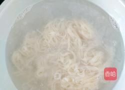 热面的做法图解4