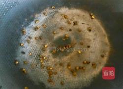 麻婆豆腐的做法图解5