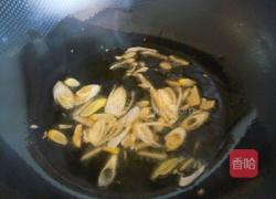 麻婆豆腐的做法图解7