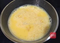 牛奶布丁的做法图解1
