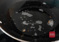 土豆丝丸子的做法图解8