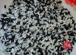 三米粥的做法图解1