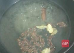 泡菜的做法图解2