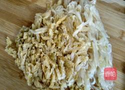 炖排骨的做法图解2