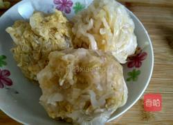 炖排骨的做法图解5