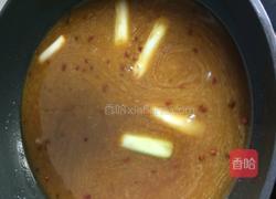 家常炖鲤鱼的做法图解2