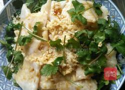 温拌鱼片（改良版）的做法图解6