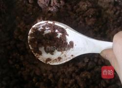 红豆馅豆包的做法图解5