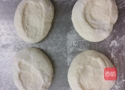 鸡蛋灌饼的做法图解3