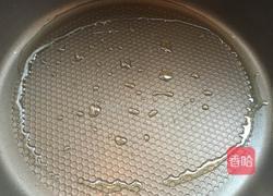 红烧肉(客家红焖猪肉)的做法图解4