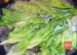 红烧肉(客家红焖猪肉)的做法图解9