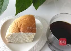 香喷喷的奶酪包的做法图解15