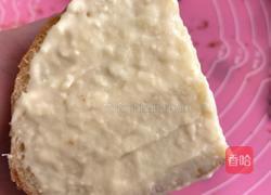 香喷喷的奶酪包的做法图解12