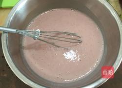 草莓慕斯的做法图解17