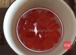 草莓慕斯的做法图解22