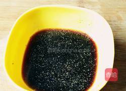 酸汤肉片的做法图解5