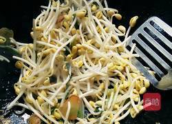 酸汤肉片的做法图解7