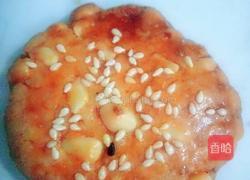 纯手工花生酥的做法图解12