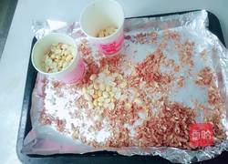 纯手工花生酥的做法图解1