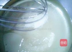 纯手工花生酥的做法图解4