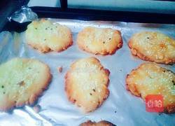 纯手工花生酥的做法图解10