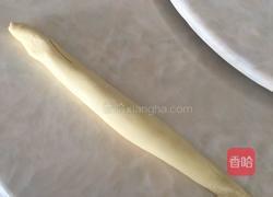 手工面的做法图解5