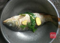 老干妈豆豉鱼的做法图解2