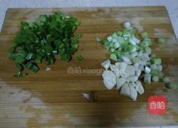 红酒鸡翅的做法图解2