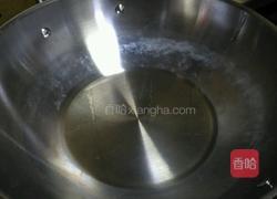 红酒鸡翅的做法图解4