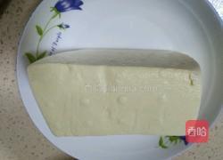 老板鱼炖豆腐的做法图解2