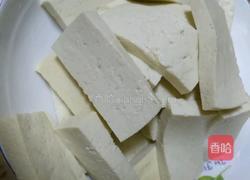 老板鱼炖豆腐的做法图解4