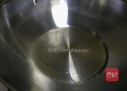 老板鱼炖豆腐的做法图解5
