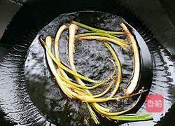 自制手抓饼的做法图解5