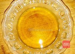 自制手抓饼的做法图解6