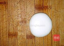 自制手抓饼的做法图解7