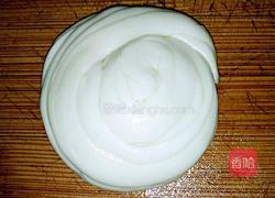 自制手抓饼的做法图解10